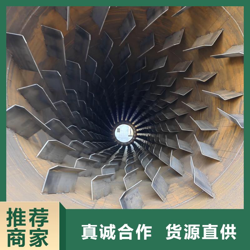 秸秆烘干机煤泥烘干机用心经营