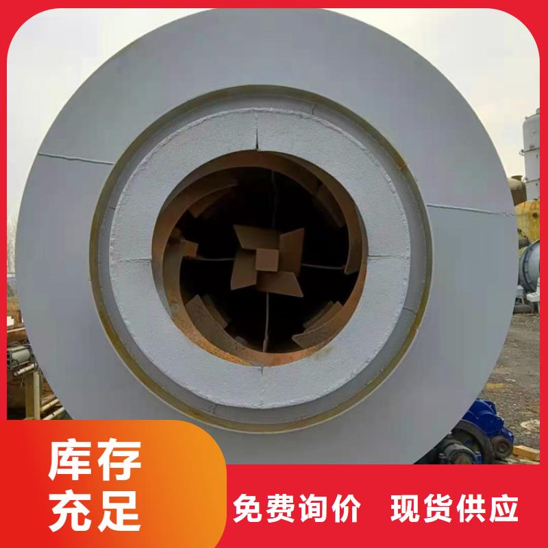 秸稈烘干機(jī)-糧食烘干機(jī)一站式采購