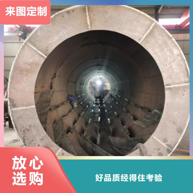 秸稈烘干機(jī)鋸末烘干機(jī)現(xiàn)貨快速采購