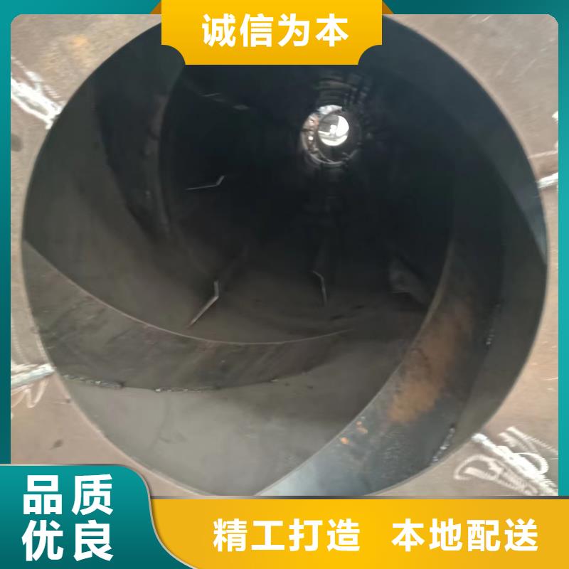 秸稈烘干機(jī)_鋸末烘干機(jī)甄選好廠家