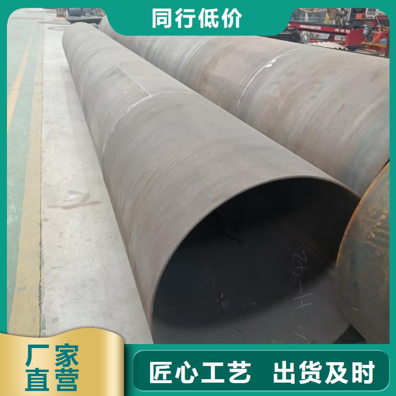 秸稈烘干機(jī)鋸末烘干機(jī)生產(chǎn)安裝