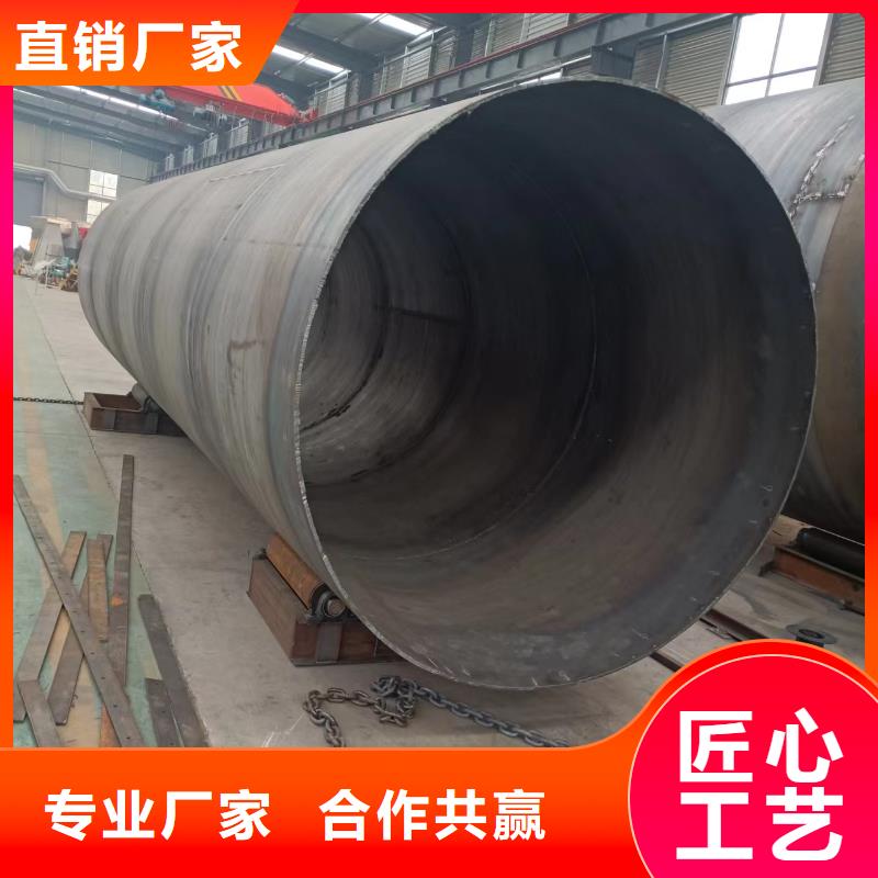 秸秆烘干机煤泥烘干机质量看得见