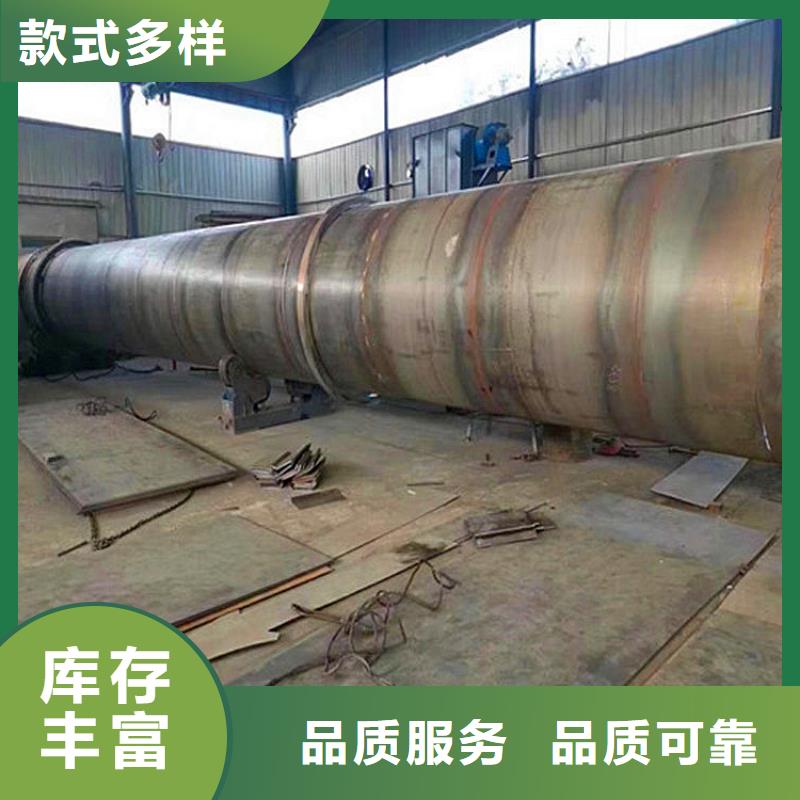 秸稈烘干機(jī)_鋸末烘干機(jī)的簡(jiǎn)單介紹