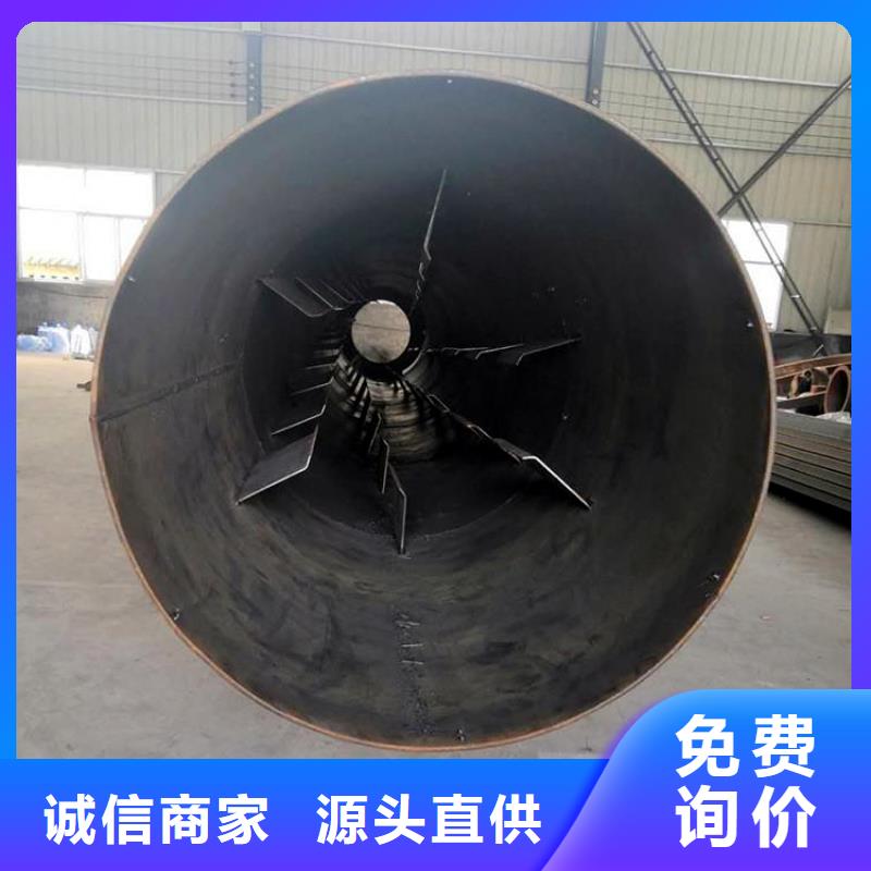秸稈烘干機煤泥烘干機精選優(yōu)質(zhì)材料