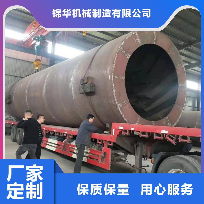 本地的3米蘭炭烘干機廠家
