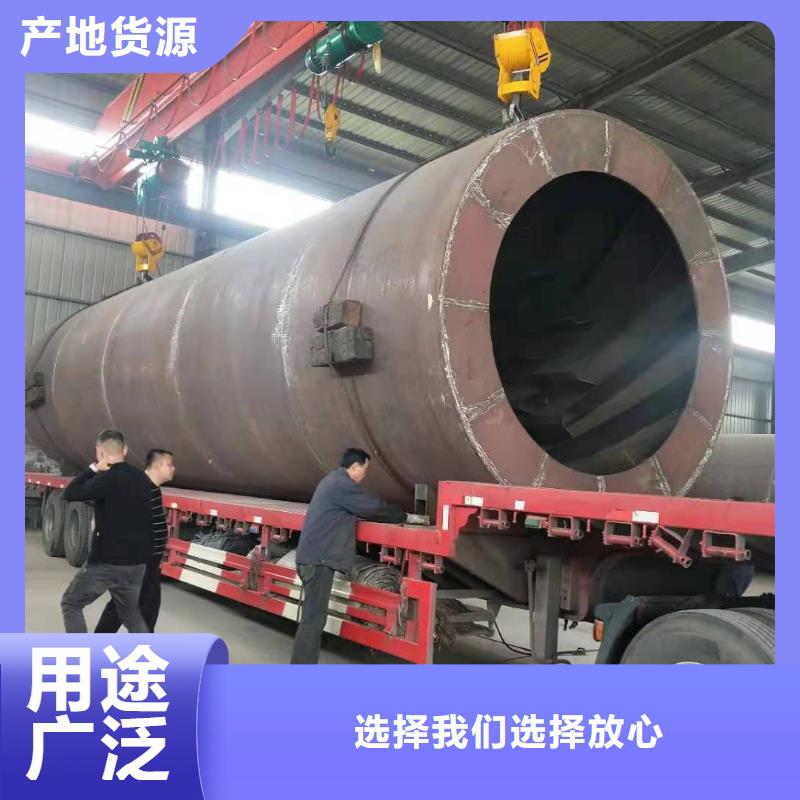 蘭炭烘干機(jī),煤泥烘干機(jī)廠家質(zhì)量過硬