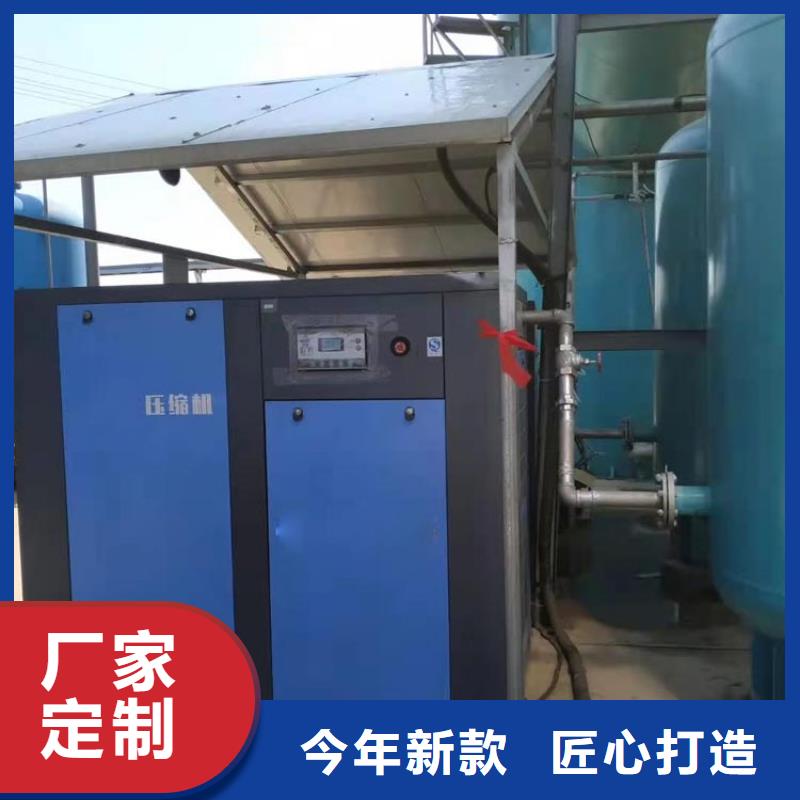 本地的3米蘭炭烘干機廠家
