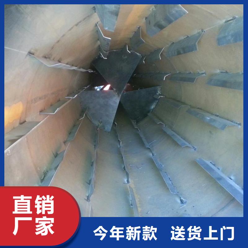 沙子烘干机厂家视频-广西省贺州市|昭平|钟山|梧州|崇左|柳州|贵港 沙子烘干机厂家-锦华