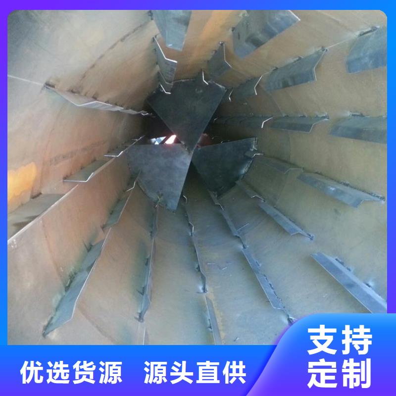 蘭炭烘干機(jī)_鋸末烘干機(jī)產(chǎn)地廠家直銷