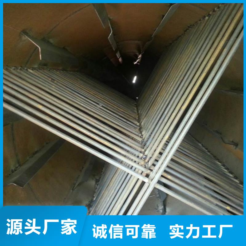 【蘭炭烘干機,煤泥烘干機專注生產(chǎn)N年】