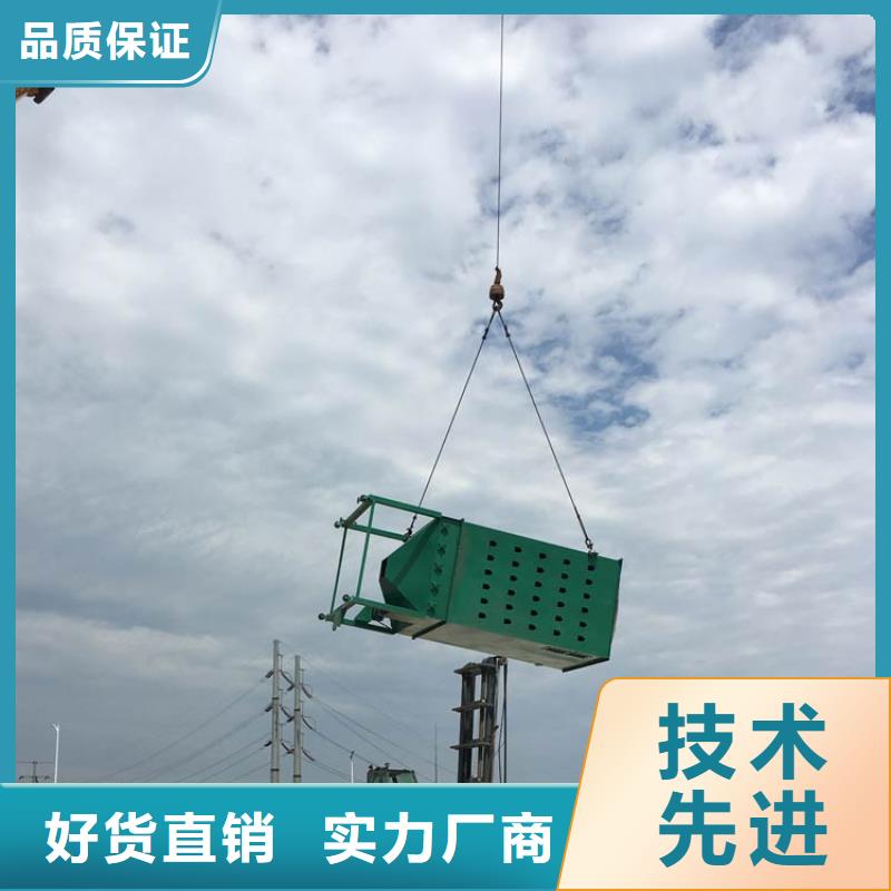 蘭炭烘干機(jī),煤泥烘干機(jī)廠家質(zhì)量過硬