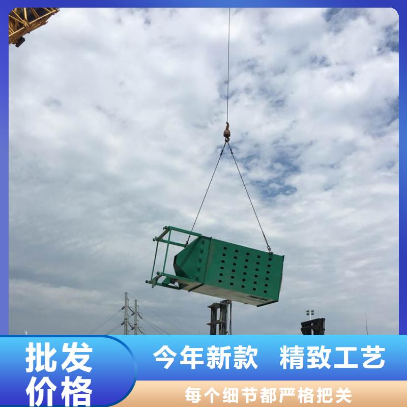 蘭炭烘干機(jī)【沙子烘干機(jī)】實(shí)體廠家大量現(xiàn)貨