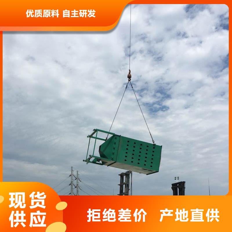 蘭炭烘干機(jī),煤泥烘干機(jī)準(zhǔn)時(shí)交付