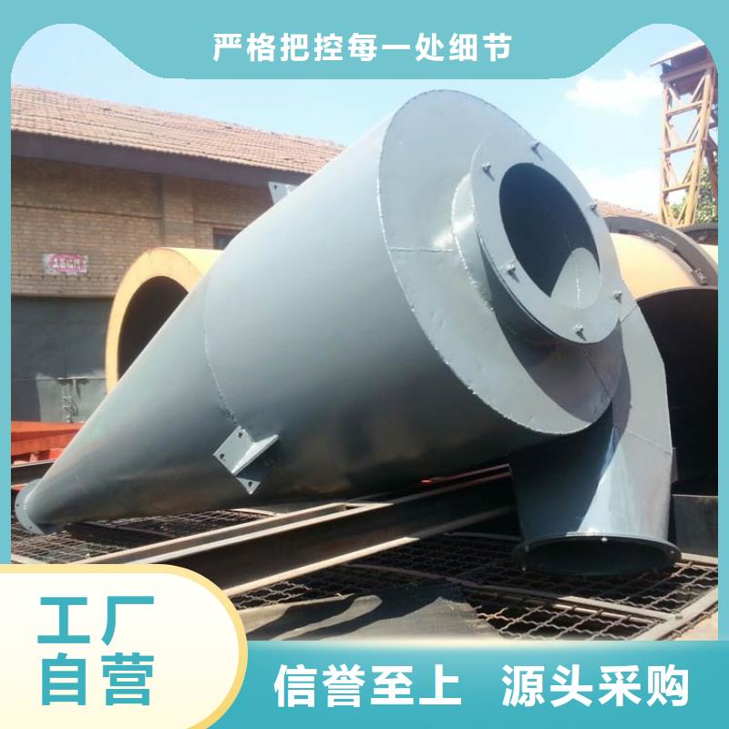 蘭炭烘干機(jī)【沙子烘干機(jī)】實(shí)體廠家大量現(xiàn)貨