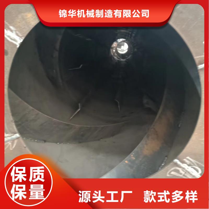 硅泥烘干机-粮食烘干机厂家现货批发