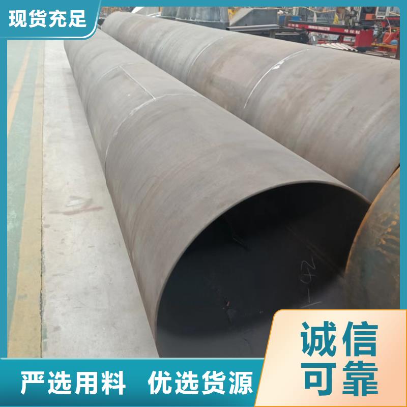 硅泥烘干機(jī)糧食烘干機(jī)用心經(jīng)營