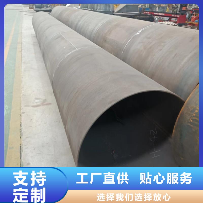 硅泥烘干機(jī)糧食烘干機(jī)價(jià)格透明