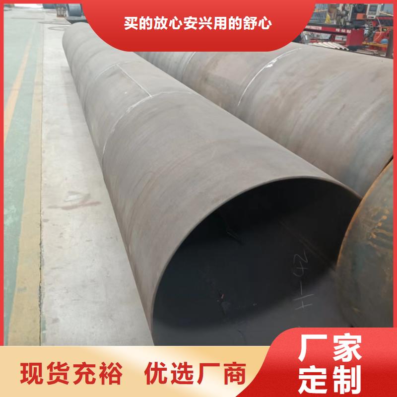 硅泥烘干機(jī)糧食烘干機(jī)用心經(jīng)營(yíng)