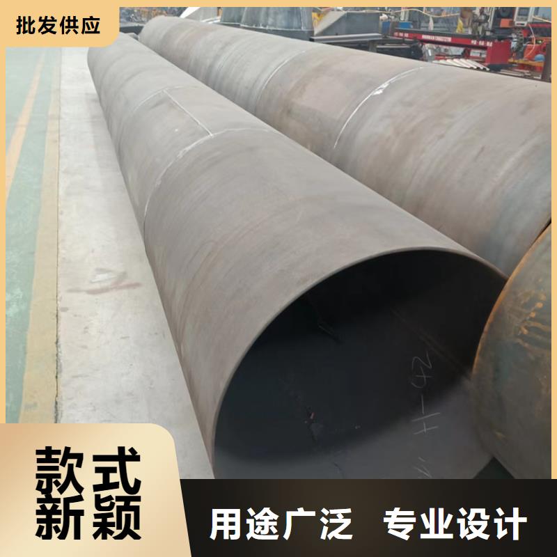 硅泥烘干機(jī)木屑烘干機(jī)商家