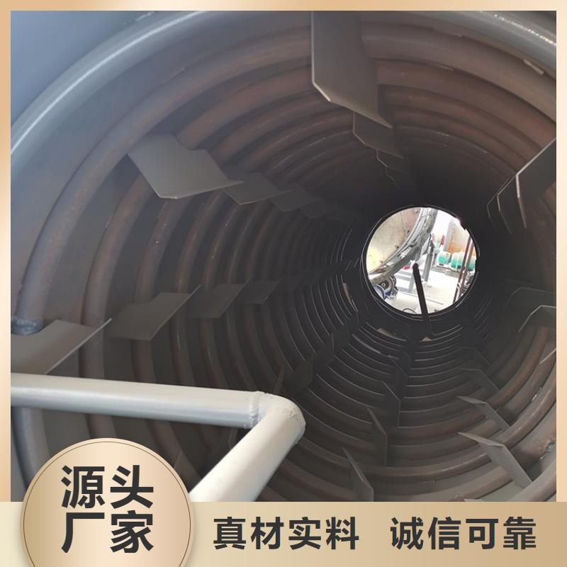 硅泥烘干機(jī)糧食烘干機(jī)供應(yīng)商