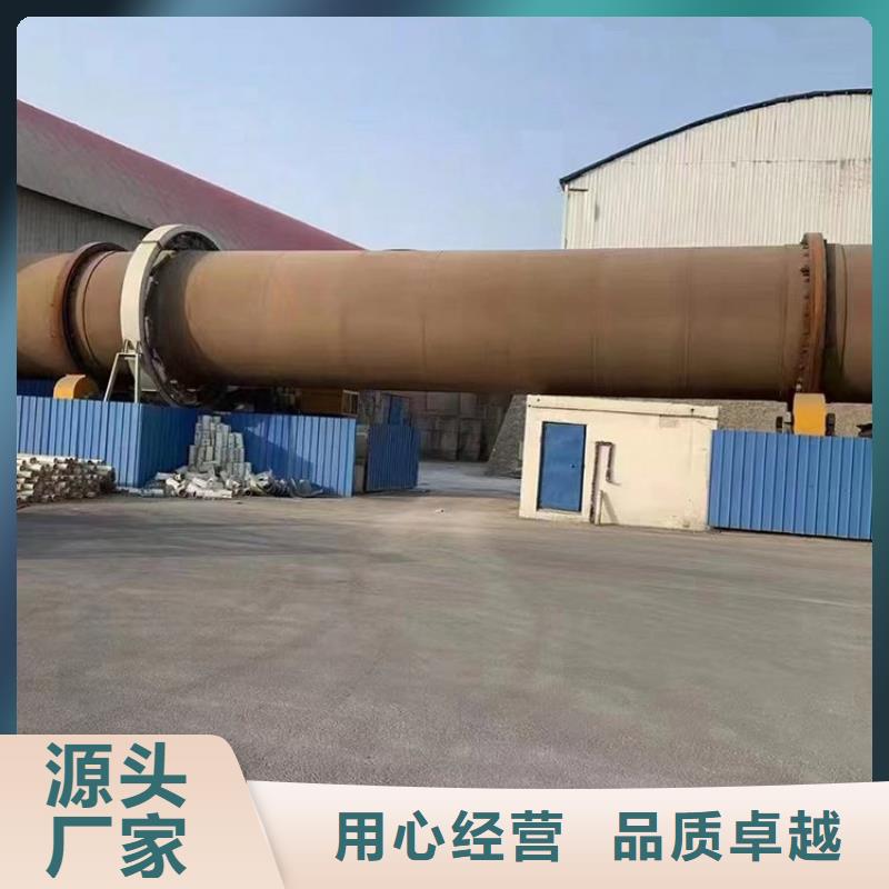 硅泥烘干機_糧食烘干機質(zhì)量可靠
