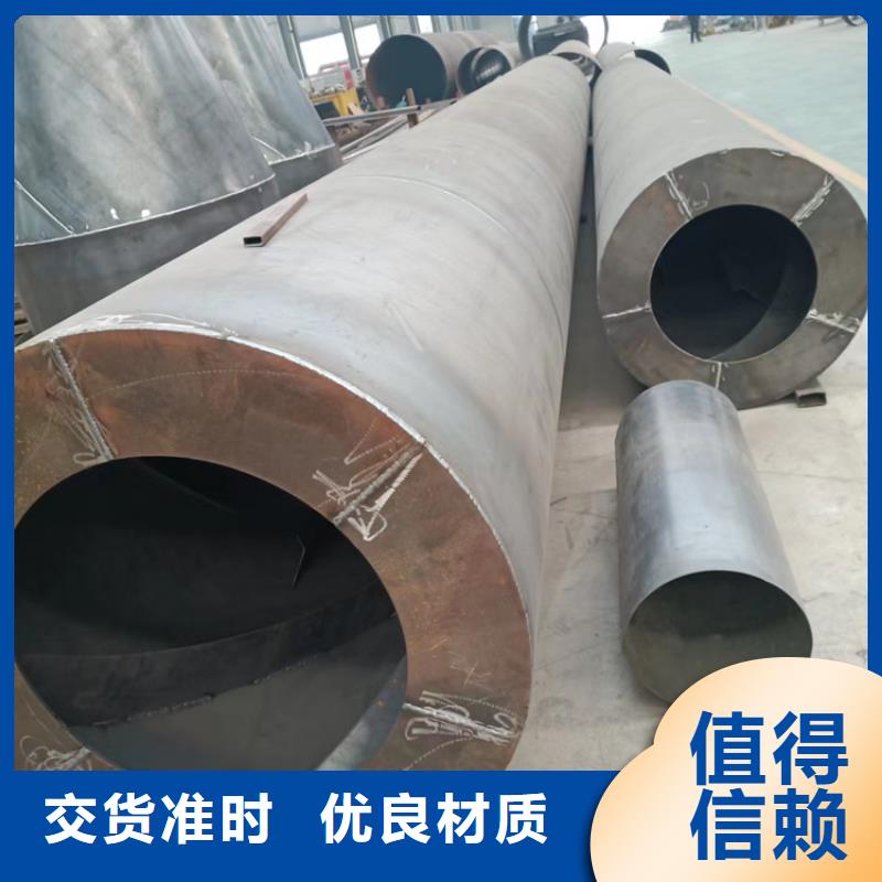 硅泥烘干機(jī)糧食烘干機(jī)專注質(zhì)量