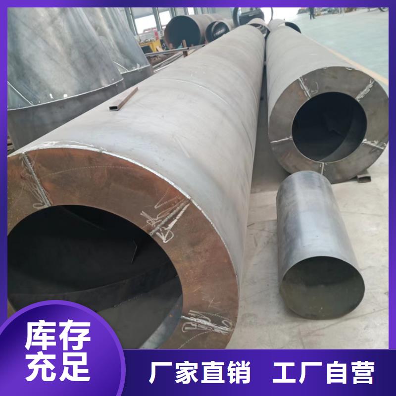 硅泥烘干機(jī)糧食烘干機(jī)用心經(jīng)營(yíng)