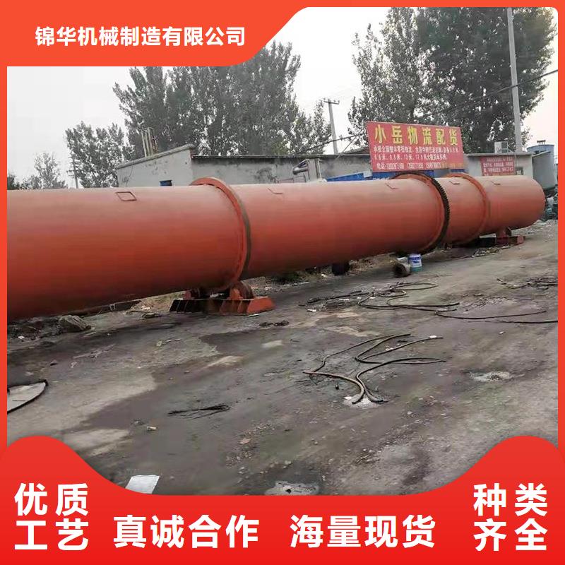 泥沙烘干機(jī),糧食烘干機(jī)采購