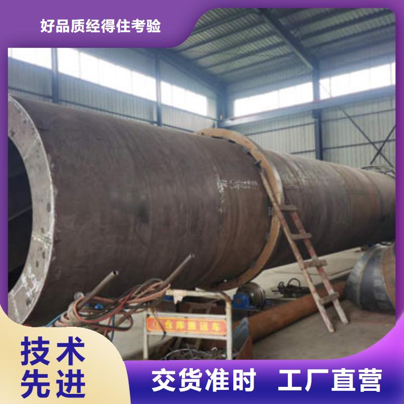 泥沙烘干機煤泥烘干機廠家安裝簡單