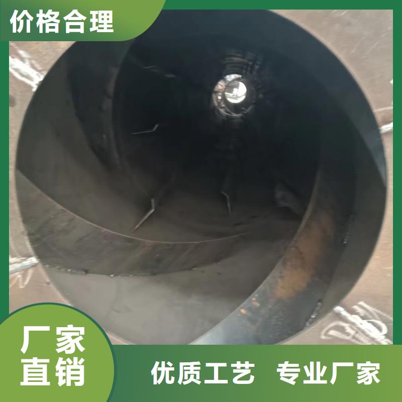 泥沙烘干機糧食烘干機廠家規(guī)格全