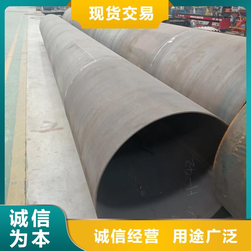 泥沙烘干機鋸末烘干機支持批發(fā)零售