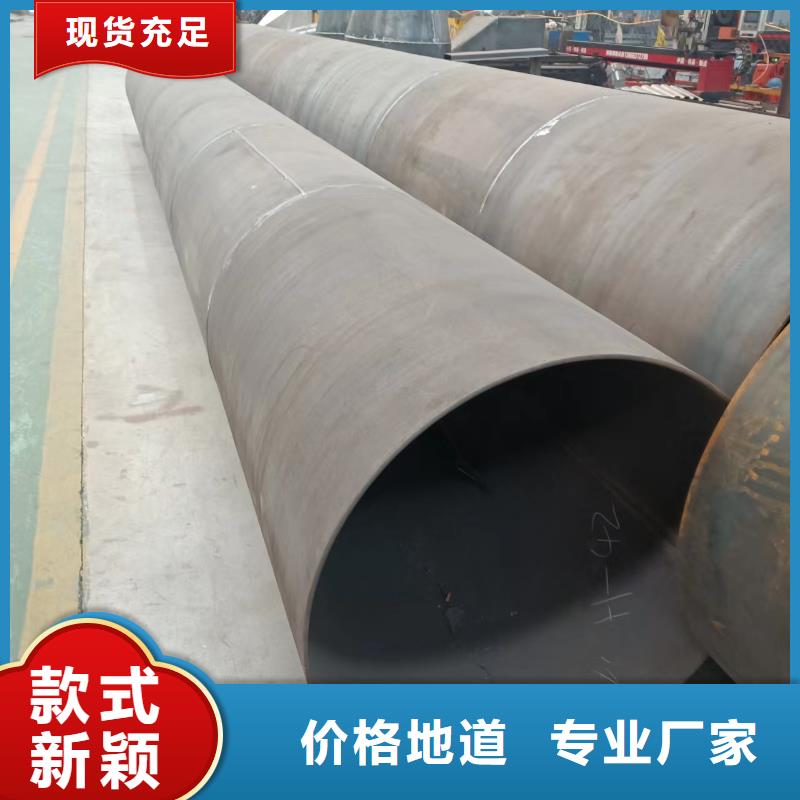 泥沙烘干機(jī),煤泥烘干機(jī)工藝成熟