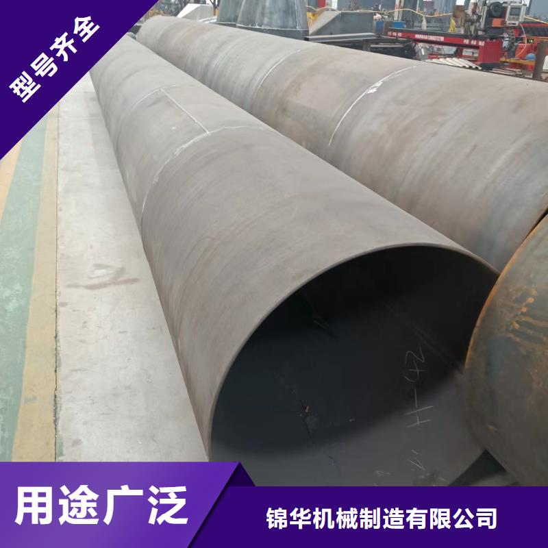 泥沙烘干機(jī)鋸末烘干機(jī)低價(jià)貨源