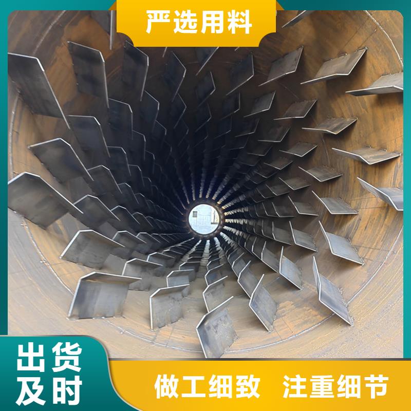 褐煤烘干机木屑烘干机好产品好服务