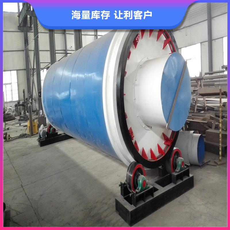 褐煤烘干機(jī)煤泥烘干機(jī)廠家貨品齊全