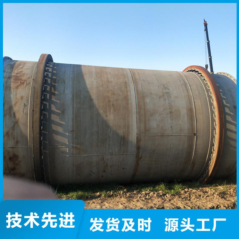 褐煤烘干机煤泥烘干机厂家货品齐全