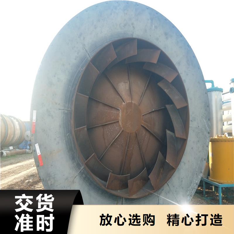 【褐煤烘干機(jī),木屑烘干機(jī)實(shí)力商家供貨穩(wěn)定】