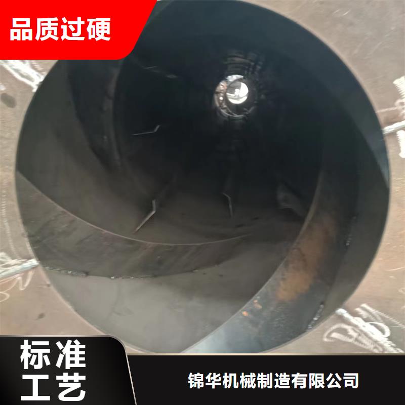 褐煤烘干机,木屑烘干机专注生产N年