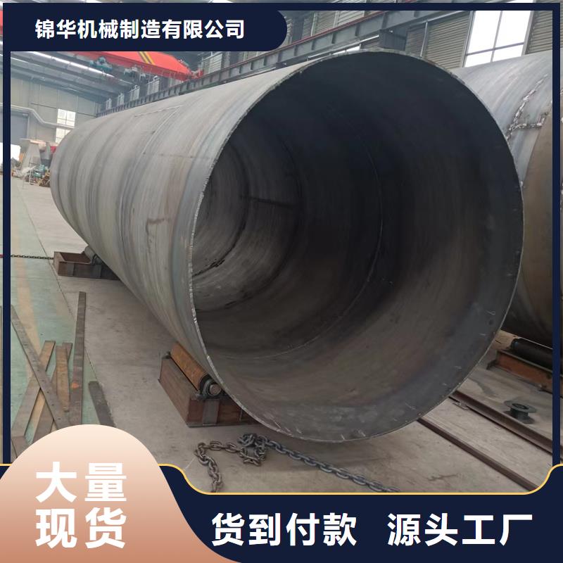 褐煤烘干機(jī)糧食烘干機(jī)規(guī)格型號(hào)全