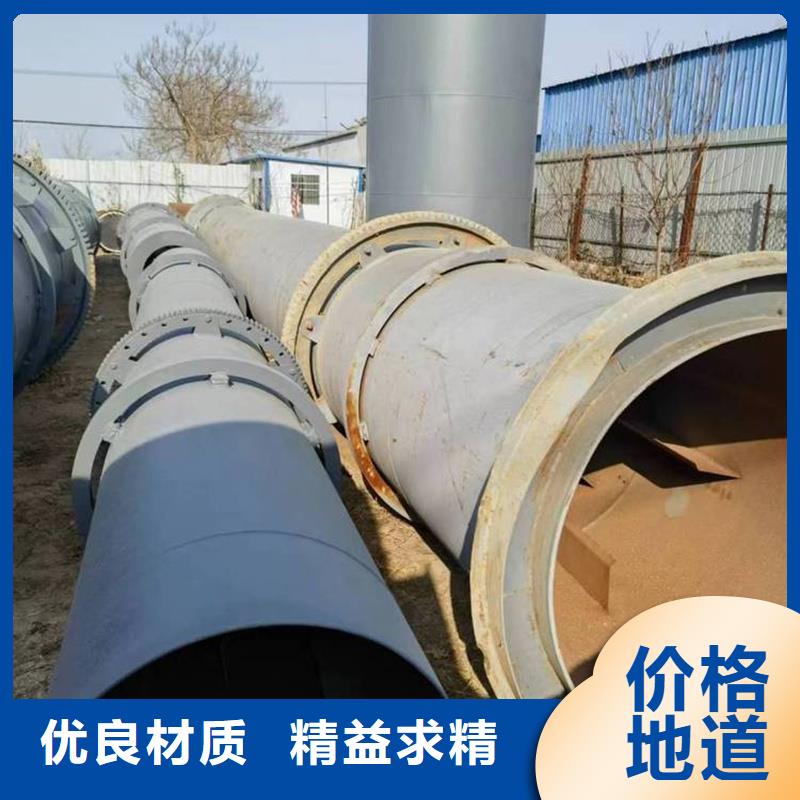 褐煤烘干機(jī)煤泥烘干機(jī)專業(yè)生產(chǎn)廠家