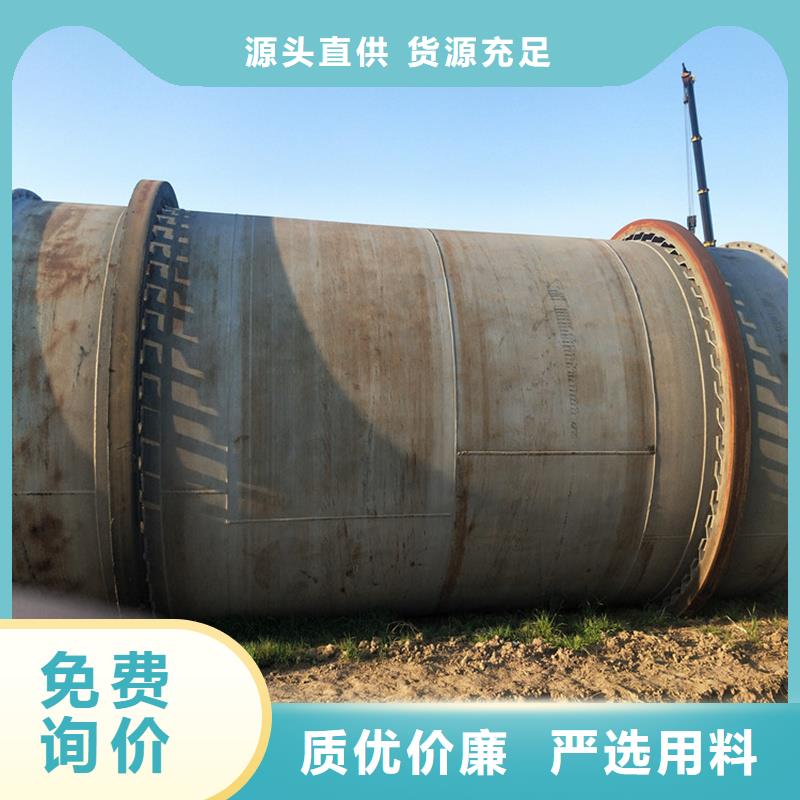 粉煤灰烘干機(jī)-木材粉碎機(jī)現(xiàn)貨直供