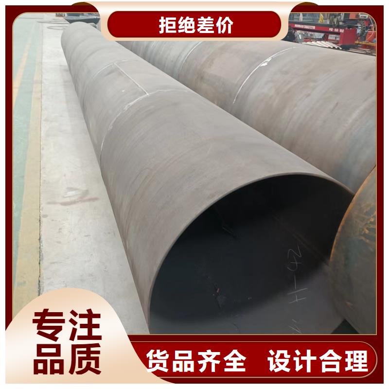 粉煤灰烘干機(jī)木屑烘干機(jī)經(jīng)久耐用