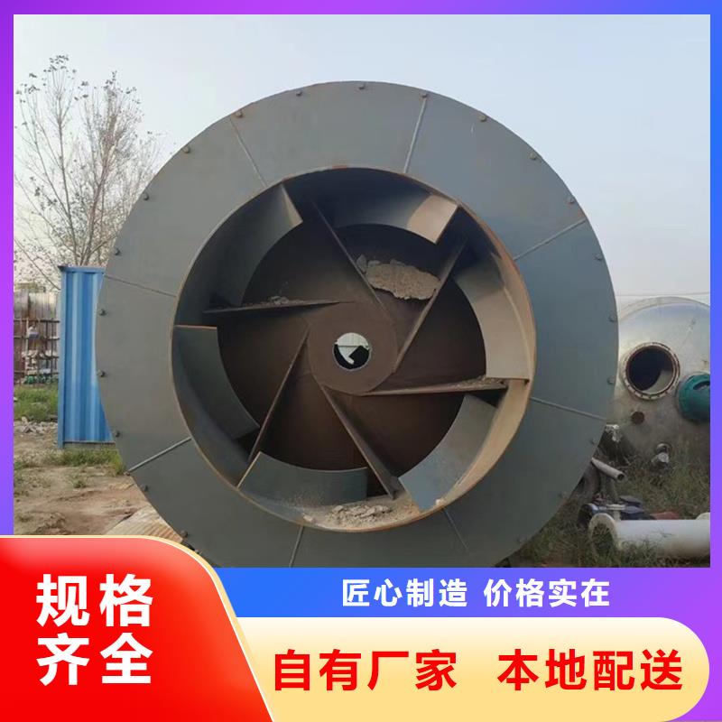 粉煤灰烘干機糧食烘干機型號齊全
