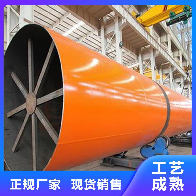 粉煤灰烘干機(jī)-木材粉碎機(jī)現(xiàn)貨直供