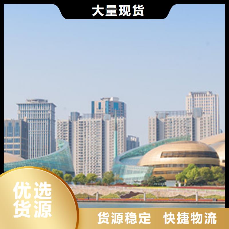 手表维修-钟表维修专业品质