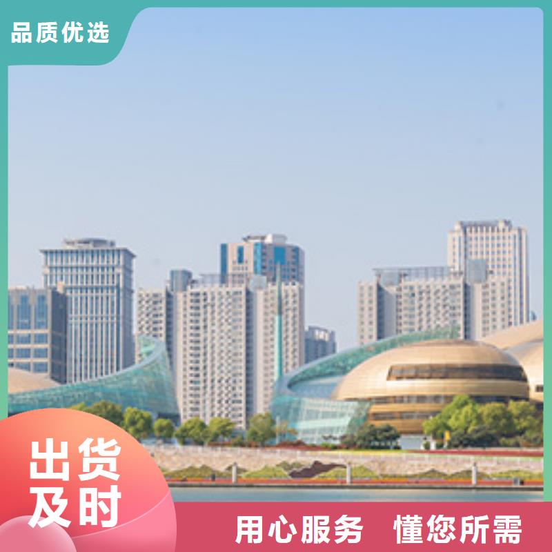 手表維修鐘表維修買(mǎi)的放心