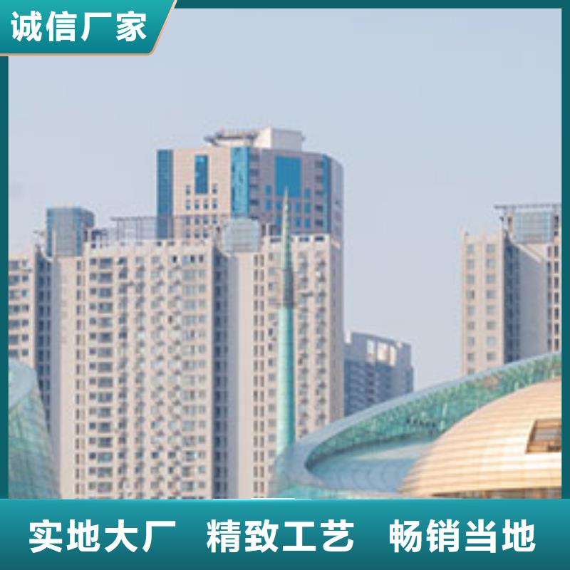 手表維修鐘表維修品質(zhì)保證