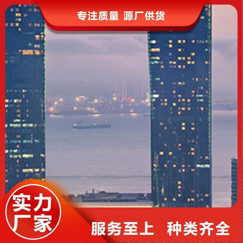 手表維修,鐘表維修匠心制造