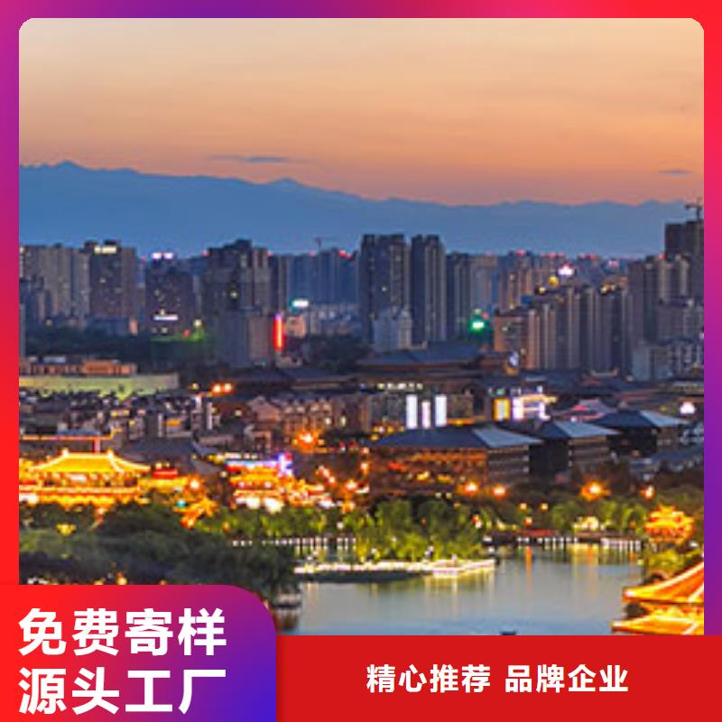 手表維修鐘表維修廠家經(jīng)驗(yàn)豐富