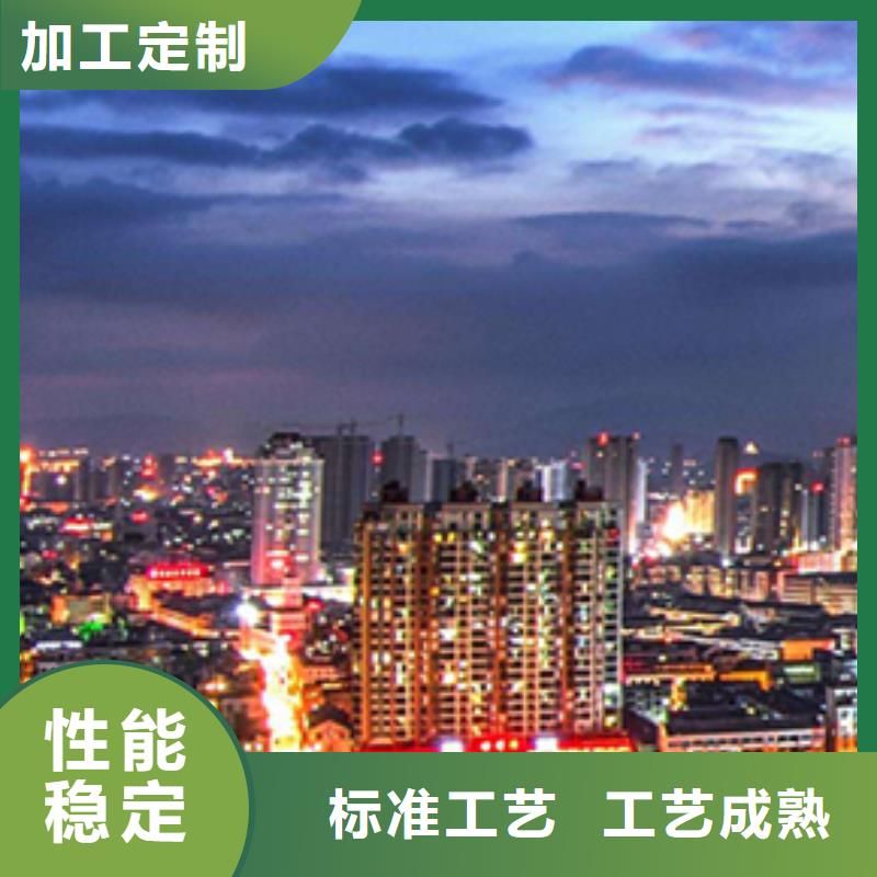 手表維修,鐘表維修質(zhì)量無憂